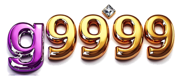 g9999